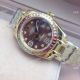 ROLEX PEARLMASTER BROWN DIAMONDS YELLOW GOLD WATCH (2)_th.jpg